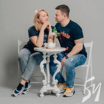 DNK RomaNa   LOVE ղ