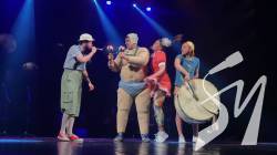 ��������� ������������ ������������� ������