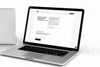 Мінцифра почала приймати заявки на проведення оптичного Інтернету у села Мінцифра почала приймати заявки на проведення оптичного Інтернету у села