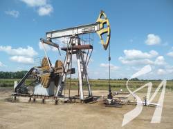 «Укрнафта» виконала виробничий план з видобутку нафти і газу в березні та квітні: показники «Укрнафта» виконала виробничий план з видобутку нафти і газу в березні та квітні: показники