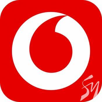 Vodafone        