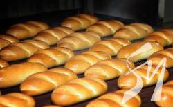 ͳ�������� ������� ������������ ��������� ������� �� ��������� �������