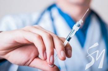 У Чернігові відкриють центр вакцинації: де і коли можна отримати щеплення У Чернігові відкриють центр вакцинації: де і коли можна отримати щеплення
