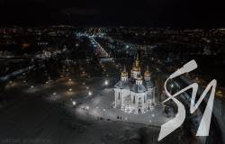 План заходів з нагоди відзначення 25-річчя Конституції України План заходів з нагоди відзначення 25-річчя Конституції України