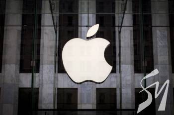 Apple ������� �������� �������������� � ������