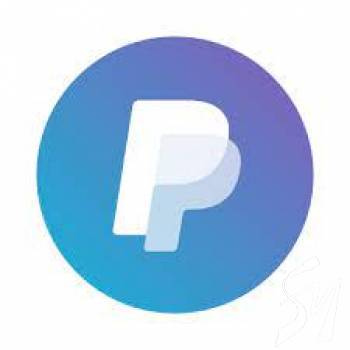     PayPal