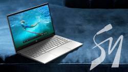 ˳ HP Pavilion: , ,  
