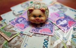 Запрацювала система автоматичного арешту рахунків боржників у банках Запрацювала система автоматичного арешту рахунків боржників у банках