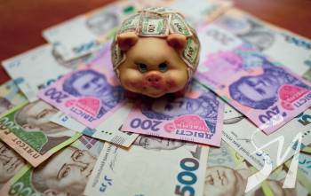 Запрацювала система автоматичного арешту рахунків боржників у банках Запрацювала система автоматичного арешту рахунків боржників у банках