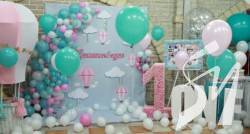 ����� ������ ���������