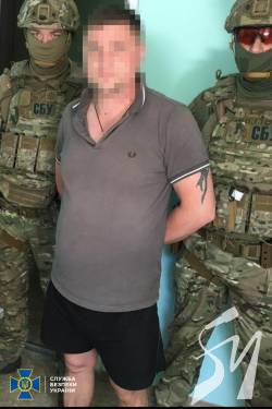 ������������ ��������� ������ �������� ����� �������