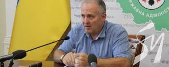 ��������� ������������ ���������� ��������� ����������� ��� ����� �������� � ������