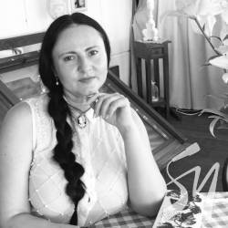 ������ ������: ������� �� ������ �� �������� � �� �� �������