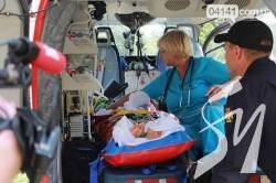 ͳ������ �������� ������������ ���������� 9-������ �������� �� �������