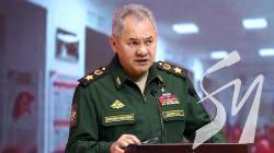 ��� ��������� ����� ����� ��� ������ �� � ����'������� ������������