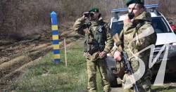 �� ������� � ���� ������ �� ������������ �����