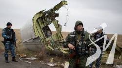 Росія поскаржилася за власні військові злочини на... Україну Росія поскаржилася за власні військові злочини на... Україну