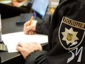 Cупутниковий моніторинг допоміг викрити групу нелегальних лісорубів Cупутниковий моніторинг допоміг викрити групу нелегальних лісорубів