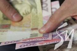 �� � ������ ������� �������� ����: ���� �� �������