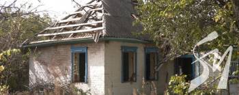 Чернігівська облрада виділила 1 мільйон постраждалим від вибуху складів біля Ічні Чернігівська облрада виділила 1 мільйон постраждалим від вибуху складів біля Ічні