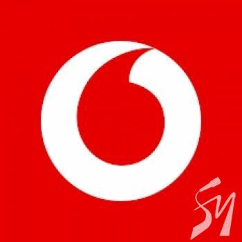     :  Vodafone
