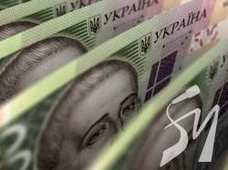 Прожитковий мінімум закликали привести до реального показника Прожитковий мінімум закликали привести до реального показника