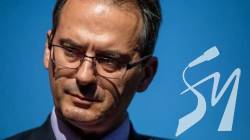   ,    ,     Bellingcat