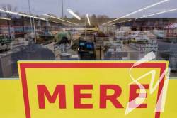    Mere       