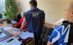 �������� ��������������� �� ����������� ��������� � ����������� �������� ��������� ������