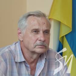 Презентація довідника «Чернігівщина: 30 років незалежності України. Керівна еліта» Презентація довідника «Чернігівщина: 30 років незалежності України. Керівна еліта»