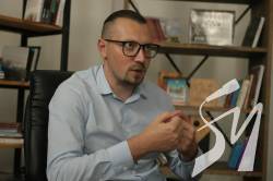 Що буде з неспроможними громадами Чернігівщини Що буде з неспроможними громадами Чернігівщини