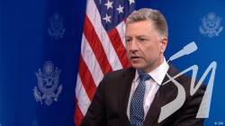 США можуть розмістити в Україні військову базу США можуть розмістити в Україні військову базу