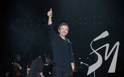 �������� ���� �����