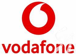Vodafone Україна оголошує результати діяльності у 2-му кварталі 2021-го