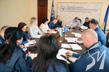 4,6   , 11  , 56  , -   