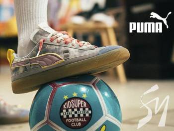 Puma:  ,     
