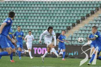 ������� � �����. ������� �� ���� ������ ��������