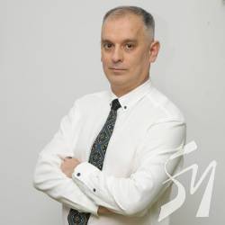 Чи отримає Менська громада додаткові 4 мільйона гривень Чи отримає Менська громада додаткові 4 мільйона гривень