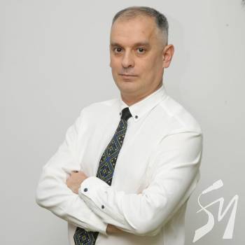 Чи отримає Менська громада додаткові 4 мільйона гривень Чи отримає Менська громада додаткові 4 мільйона гривень
