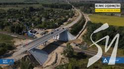 ��������� ������������� ������������ ����� �������� ��� ������