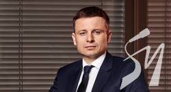 Гідну пенсію забезпечити не зможемо, але ЄСВ платити треба, - міністр фінансів Гідну пенсію забезпечити не зможемо, але ЄСВ платити треба, - міністр фінансів
