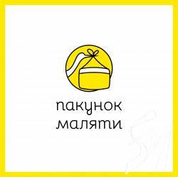 Пакунок малюка повертається Пакунок малюка повертається
