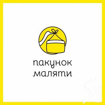 Пакунок малюка повертається Пакунок малюка повертається