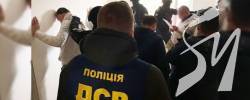 У Чернігові затримали підозрюваних у виготовленні та збуті наркотиків У Чернігові затримали підозрюваних у виготовленні та збуті наркотиків