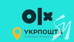   OLX      