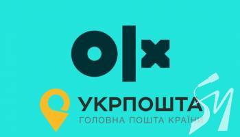   OLX      