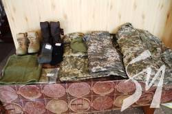 ������� 55-60% ����� ���������� �� ������� �� �������� ������