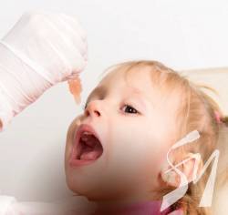 г���� ��������� ���������� �� ����쳺��� ���� �� 1 ���� �� ����������� � 53,6%