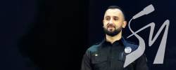 Думича та його заступників відсторонили від керівництва патрульною поліцією Чернігівської області Думича та його заступників відсторонили від керівництва патрульною поліцією Чернігівської області