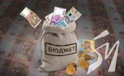 Громади Чернігівщини можуть залишитися без бюджетів розвитку Громади Чернігівщини можуть залишитися без бюджетів розвитку